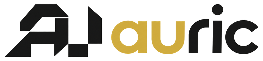 Auric Software